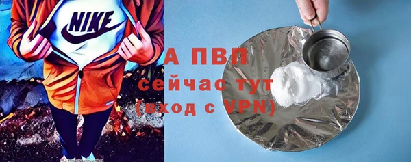 спиды Пестово