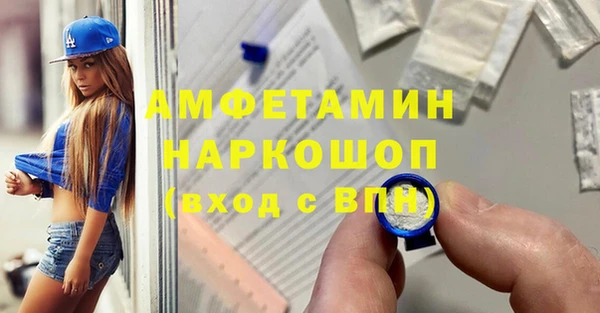 амф Алексин