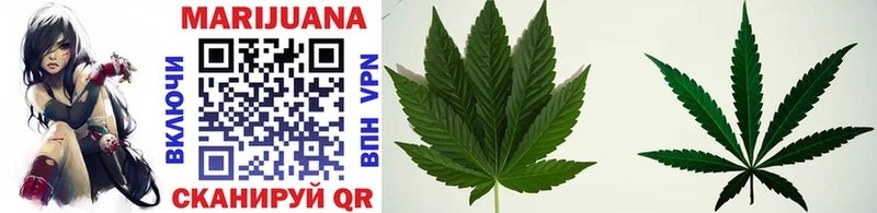 Каннабис Bruce Banner  закладки  Коркино 